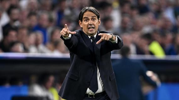Addio tra l'Inter e Inzaghi. Il pensiero degli opinionisti sui 4 anni in nerazzurro