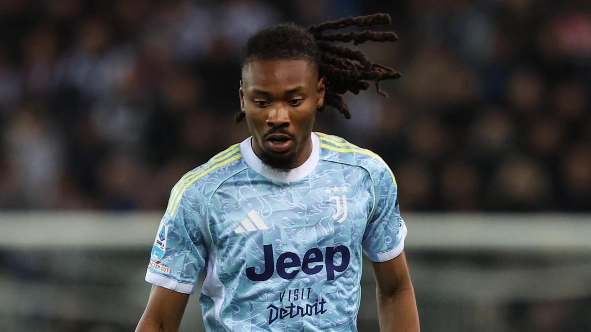 Immagine news Serie A n.1