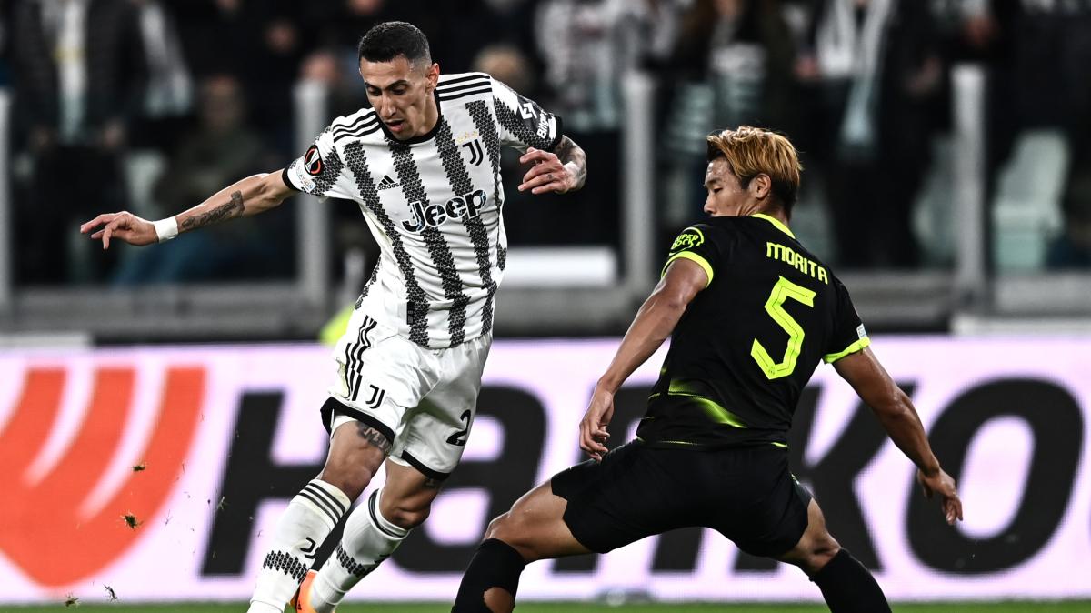 Lo Sporting perde Morita. Il giapponese non rinnoverà: "Mai in un altro club portoghese"