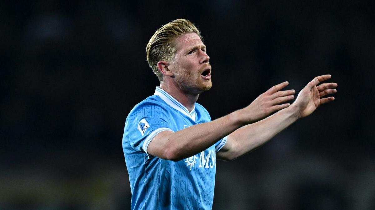 Immagine news Serie A n.2