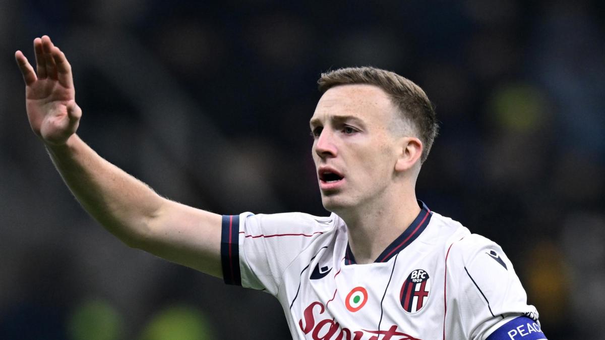 Immagine news Serie A n.4