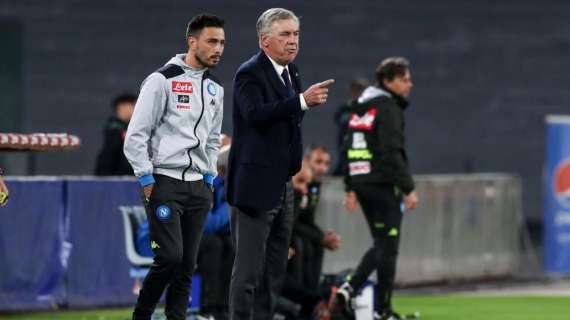 Il verdetto della stampa: Quale podio? Juve, Napoli e Inter presenze fisse