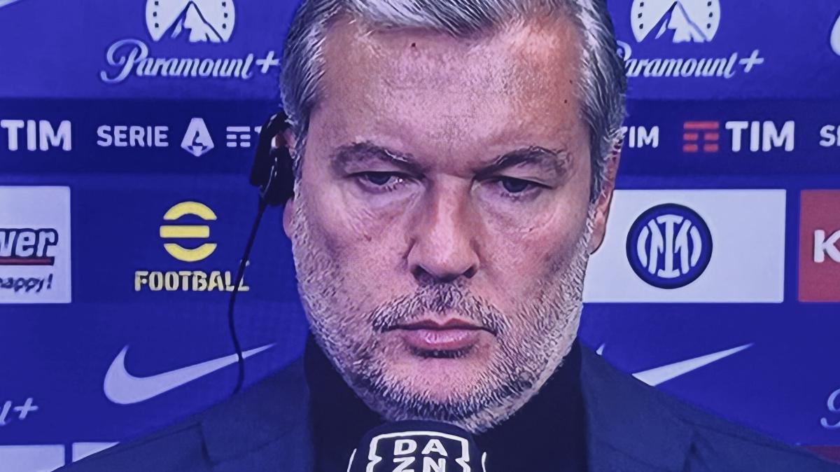 Immagine news Serie A n.2