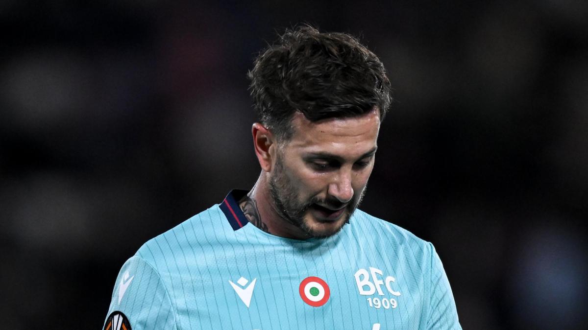 Immagine news Serie A n.2