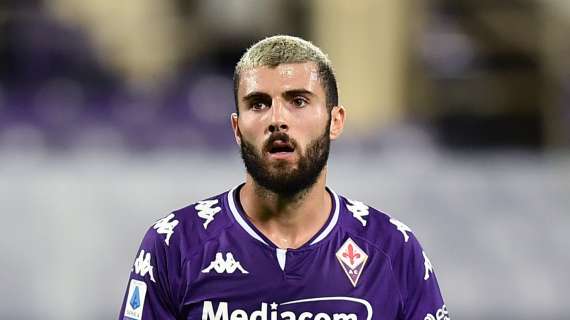Udinese-Fiorentina, le formazioni ufficiali di Coppa Italia: bocciatura per Cutrone, c'è De Paul