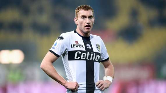 Tonali tra Juventus e Inter? Kulusevski lo consiglia: "Scelga col cuore ciò che è meglio per lui"