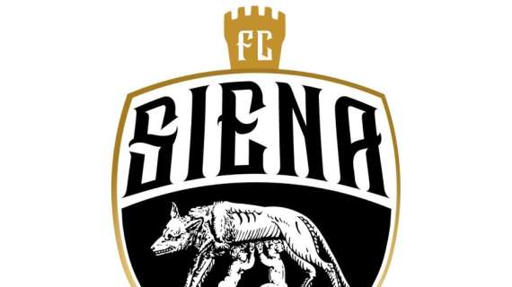 Siena, dal settore giovanile dell'Atalanta arriva il 2006 Carbé in prestito