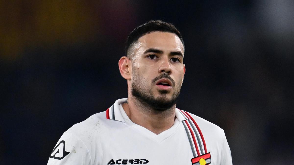 Immagine news Serie A n.3