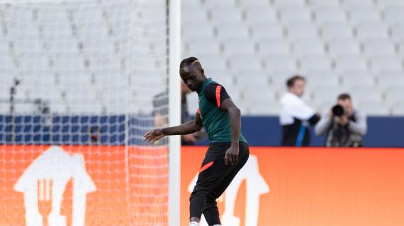 Coppa d'Africa, oggi in campo il Senegal. Capo Verde cerca il bis e la qualificazione 