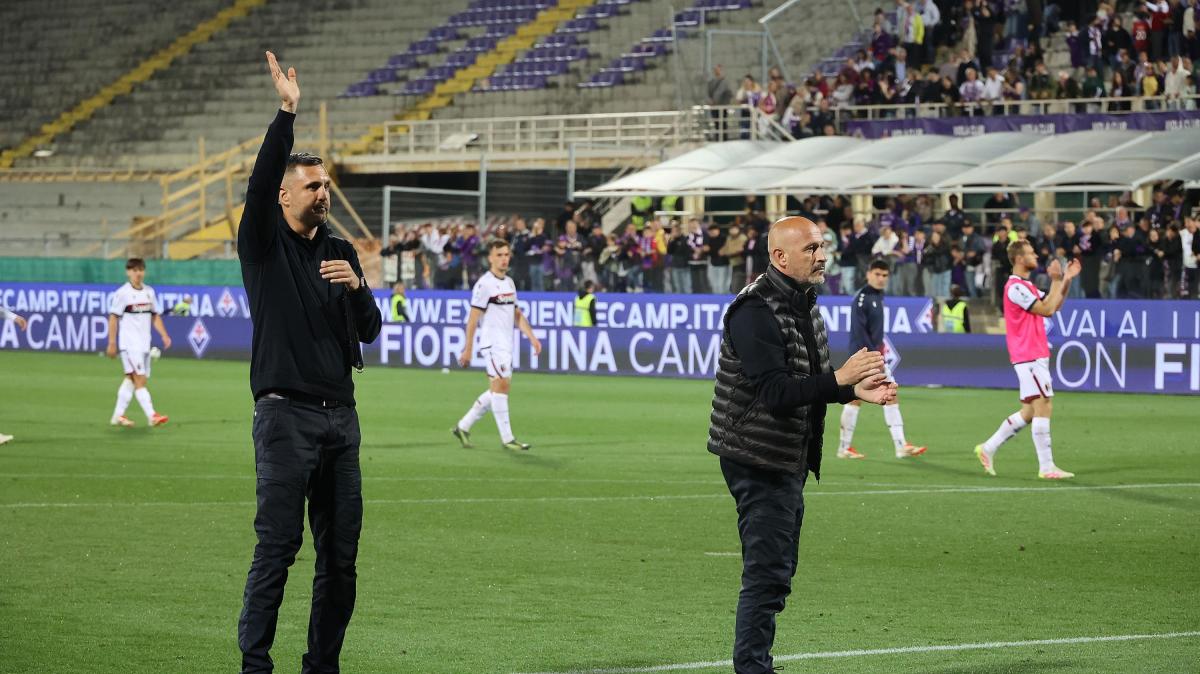 Immagine news Serie A n.2