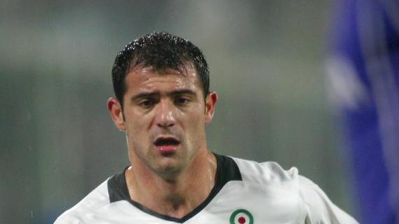 Dejan Stankovic, pagato 24 miliardi di lire nel 1998. E scippato dalla Lazio alla Roma
