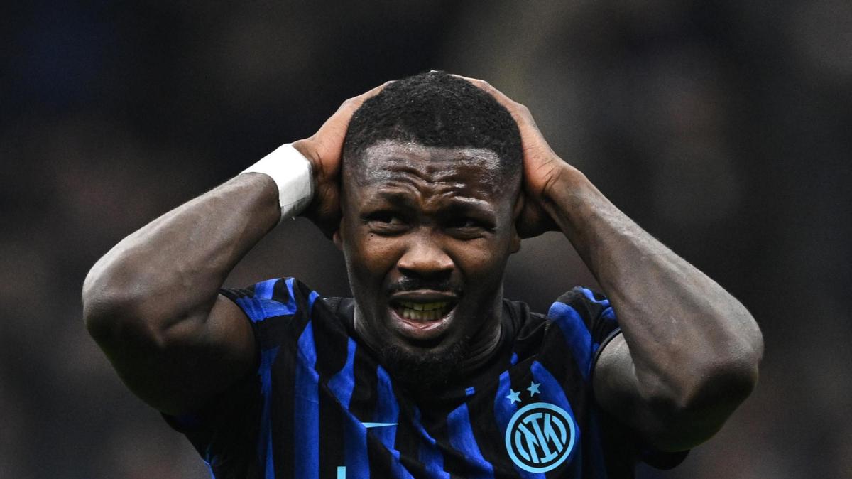 Immagine news Serie A n.2