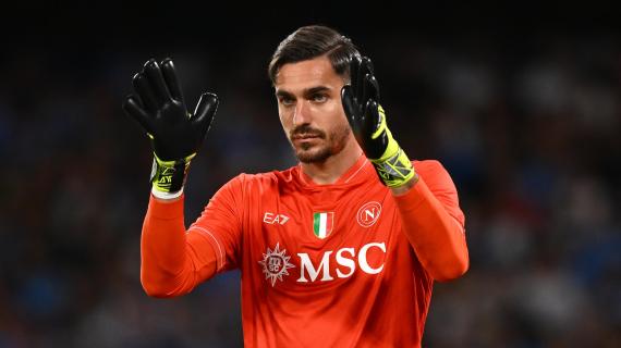 Immagine news primo piano TUTTO mercato WEB: notizie di calcio e calciomercato