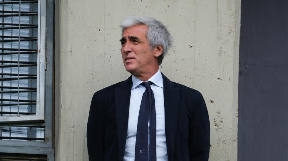 Palermo, Mirri: "Inzaghi? Non so chi sarà l’allenatore, ma sarà qualcuno da sostenere"