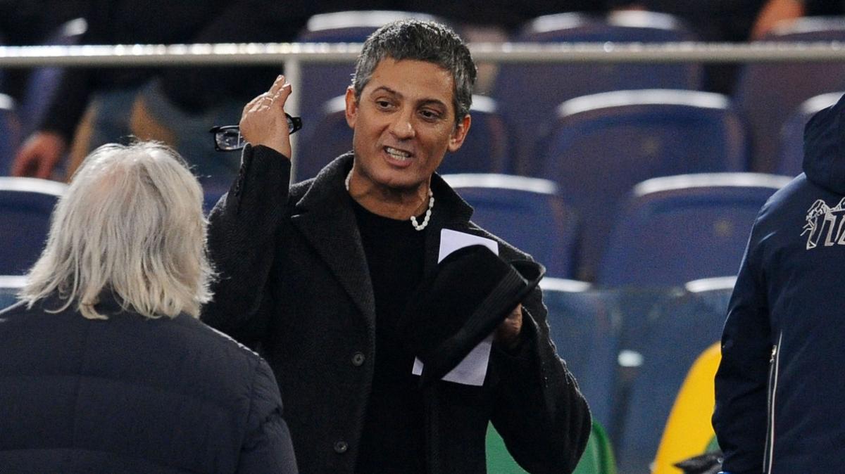 Immagine news Serie A n.3