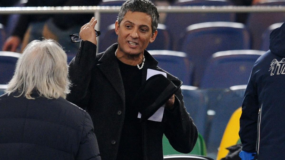 Fiorello, per i Mondiali basta battere la Norvegia 9-0 È fatta!