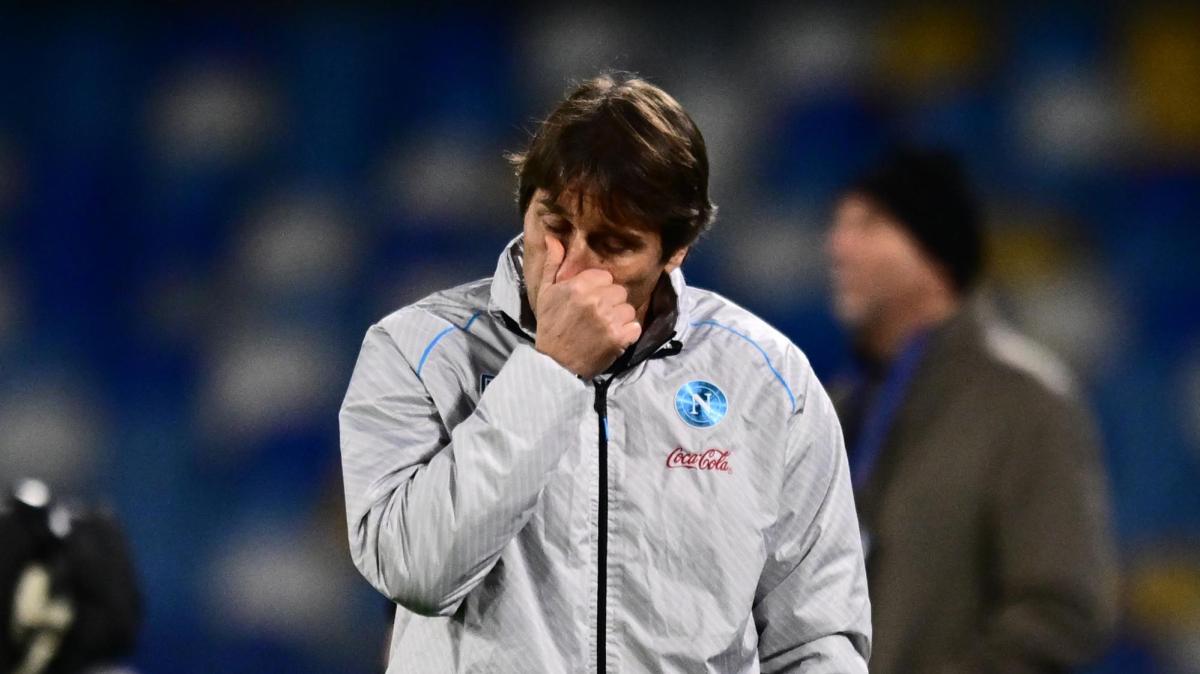 Immagine news Serie A n.5