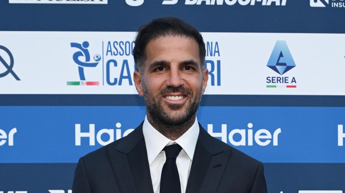 Suwarso non chiude al sogno scudetto: il Como ha tutto per poterci credere davvero. Senza pressioni