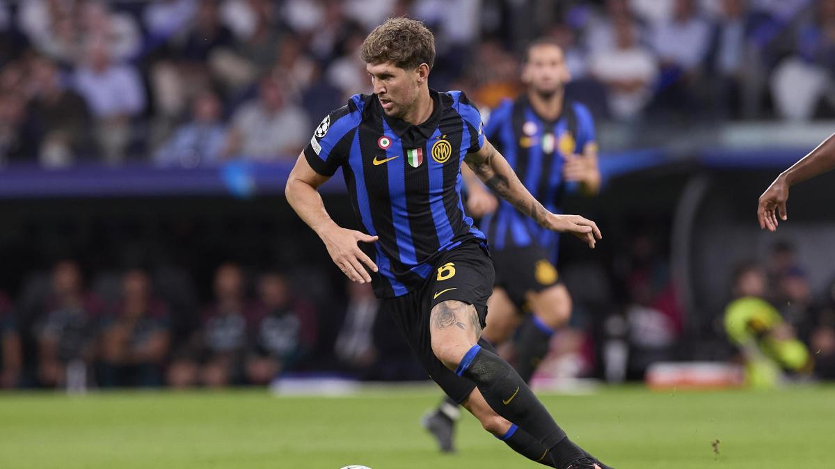 Polverosi: "L'Inter va applaudita per la sua insistenza, per non aver mai mollato"