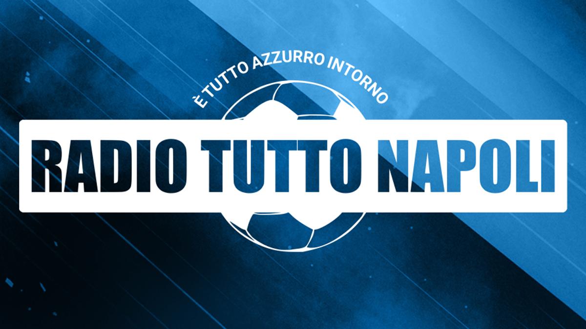 Radio TuttoNapoli, la raccolta pubblicitaria affidata a 24 Ore System