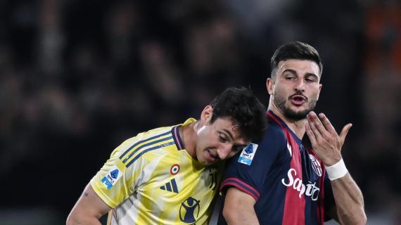 Ressa Champions, dal fattore Coppa Italia al sorteggio: tutte le ipotesi, in 6 per 2 posti
