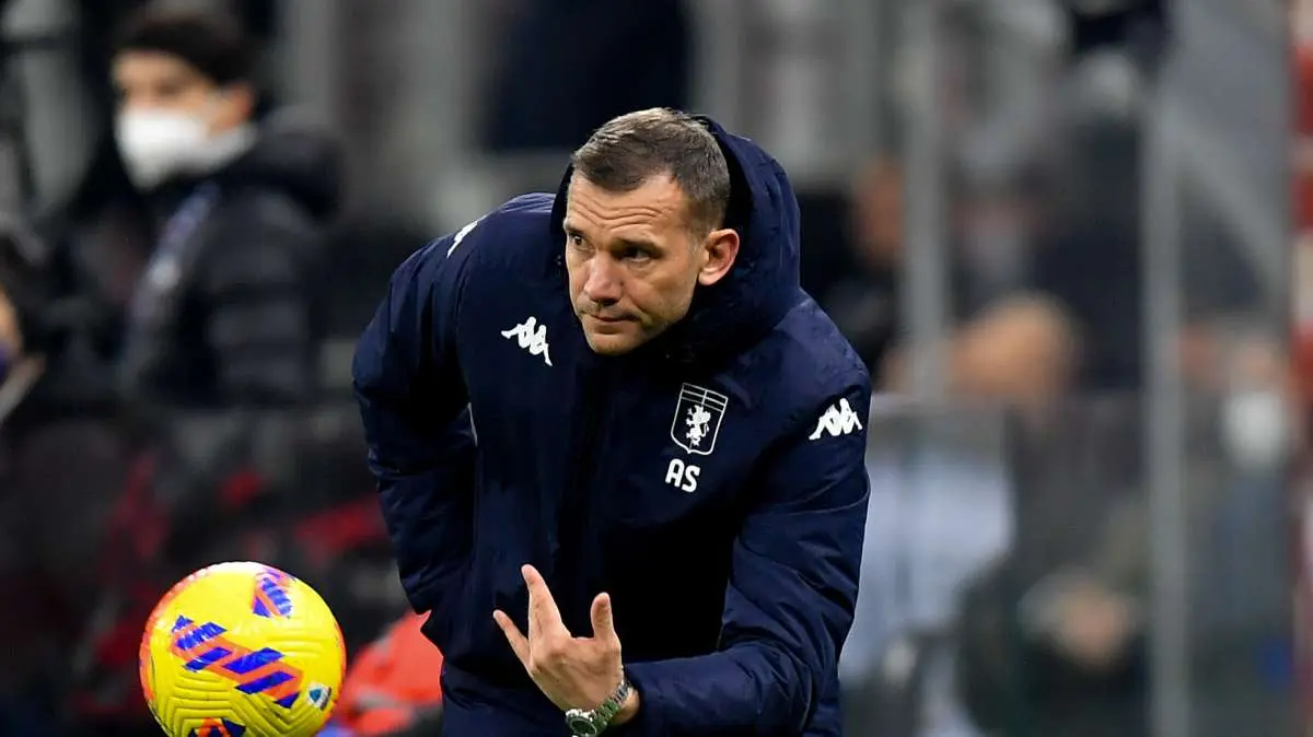 Milan-Genoa 3-1 dts, le pagelle: il miglior Sheva contro la sua ex. Ma Leao cambia tutto