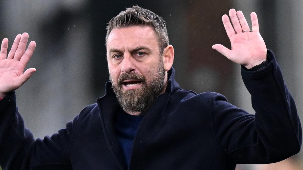 Immagine news Serie A n.1