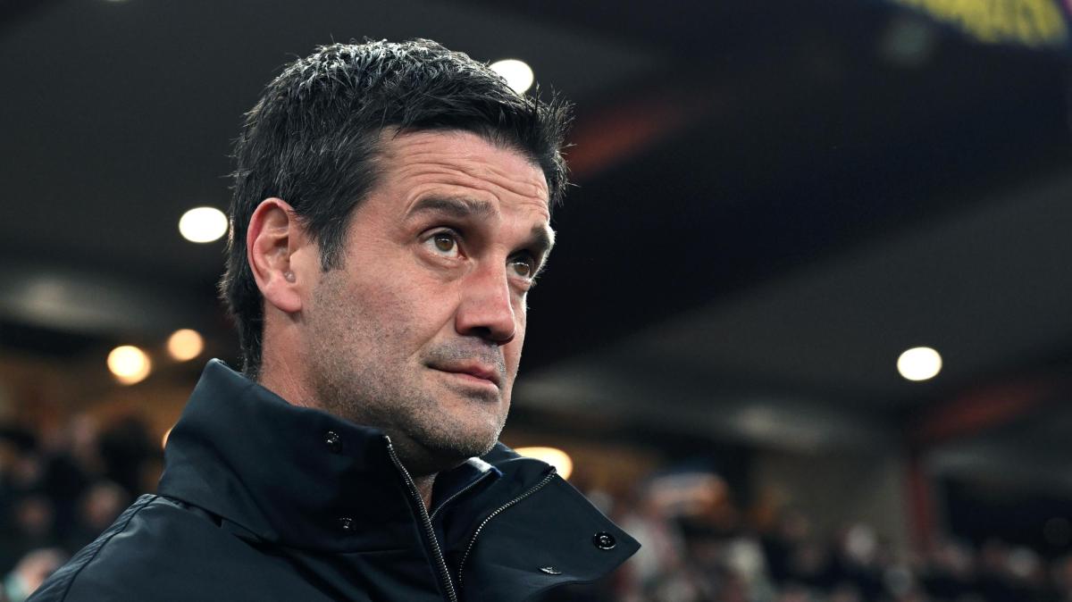 Immagine news primo piano TUTTO mercato WEB: notizie di calcio e calciomercato