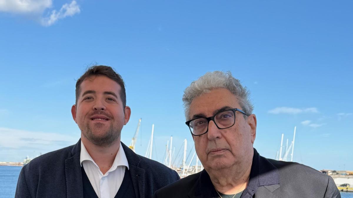 Immagine news Serie A n.2