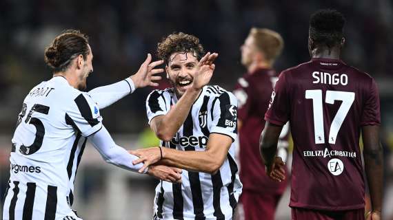 Derby della Mole, 1.000 giorni dividono gli ultimi rigori di Torino e Juventus