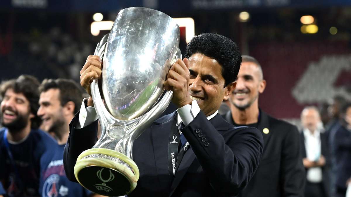 Europa League e Conference League qualificazioni, le partite in programma