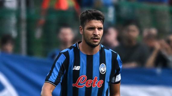 Milan, De Winter non basta: per completare la difesa si valutano anche Djimsiti e Okoli