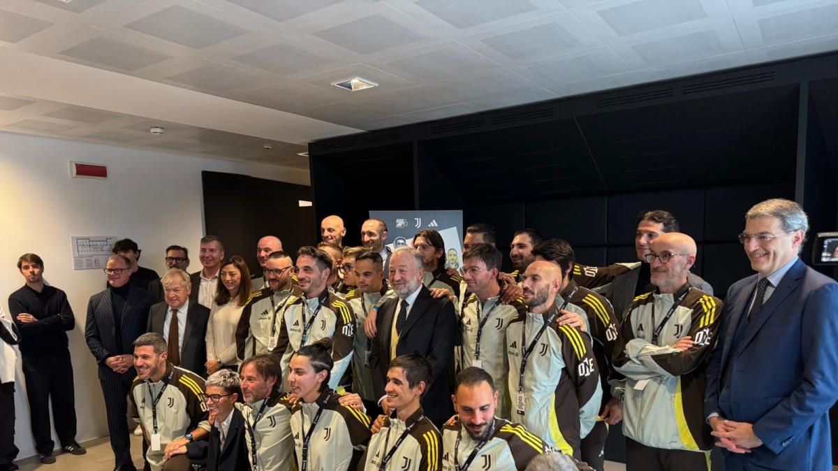 Immagine news Serie A n.2