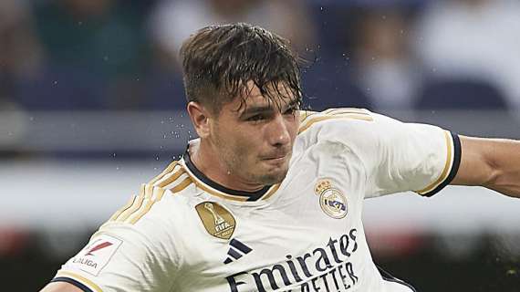 Champions, i risultati all'intervallo: Real Madrid avanti e a 45' dalla qualificazione