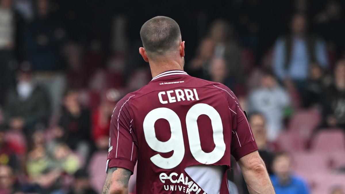 Immagine news Serie B n.1