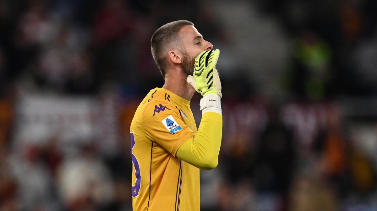 Immagine news Serie A n.1