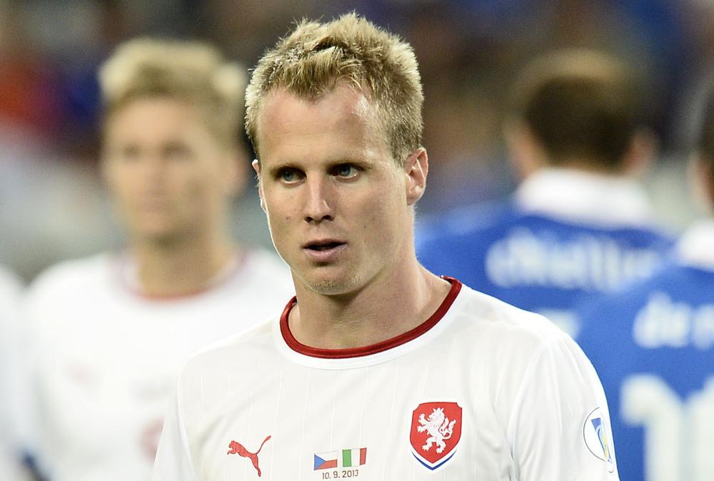 Immagine news primo piano TUTTO mercato WEB: notizie di calcio e calciomercato