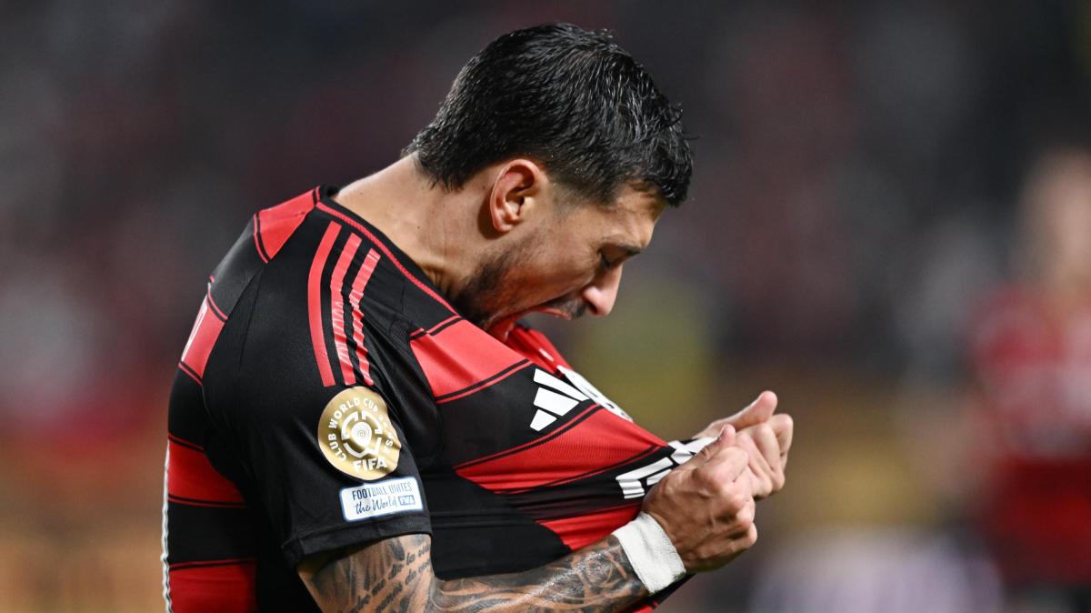 Premi King of America: De Arrascaeta batte Messi. Tutti i premiati per il 2025