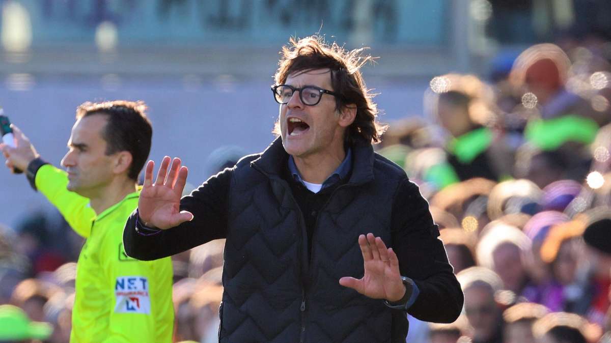 Immagine news podcast primo piano