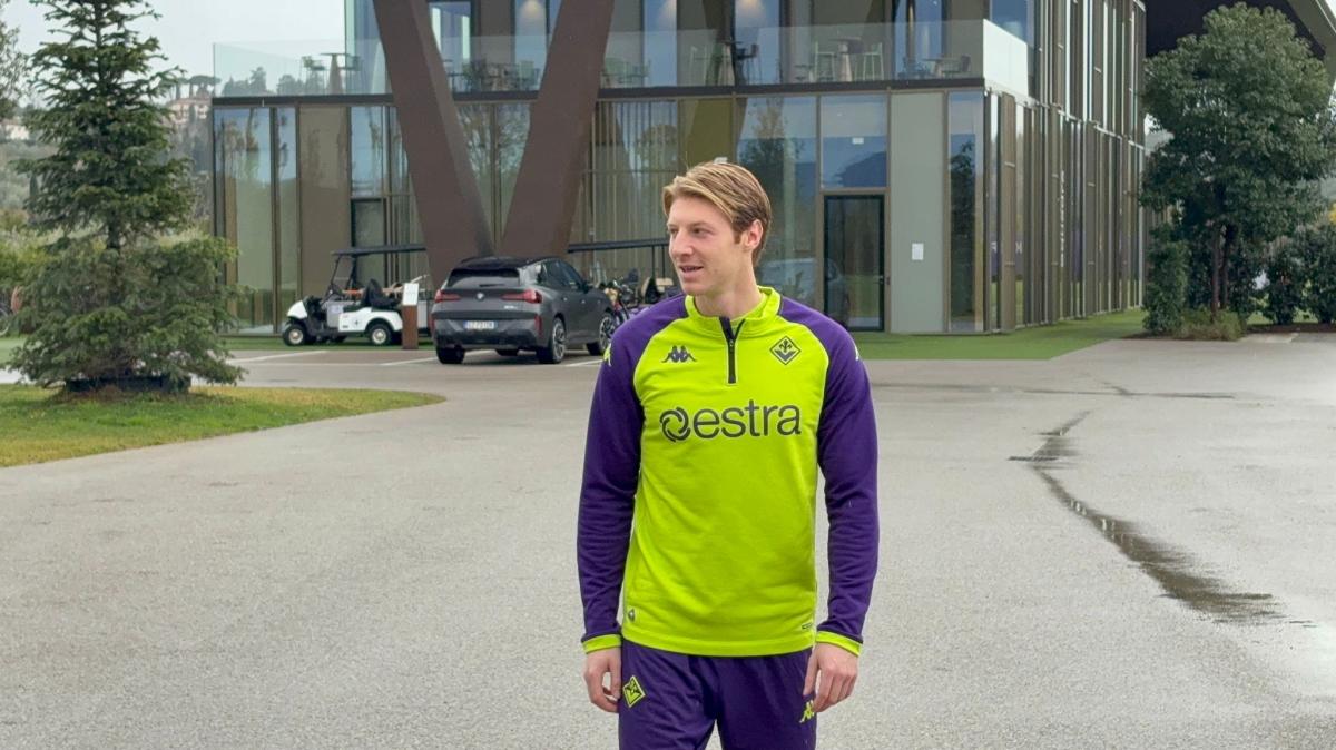 Immagine news Serie A n.4