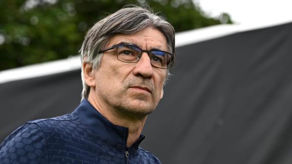 Debutto col Pisa, Gasperini torna a Bergamo alla 18ª giornata: il calendario dell'Atalanta