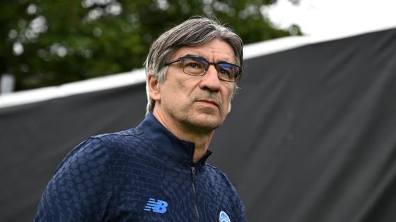Atalanta, i convocati per il test col Colonia: out Lookman, fuori anche El Bilal per scelta tecnica