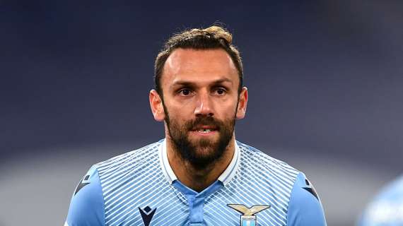 Atalanta-Lazio, le formazioni ufficiali: Gasperini con Muriel dal 1', Inzaghi rilancia Muriqi