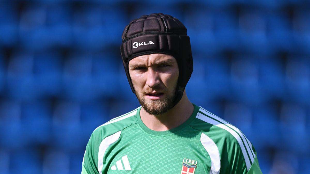 Monza, stretta per il nuovo portiere: sempre più vicino Tornqvist del Como
