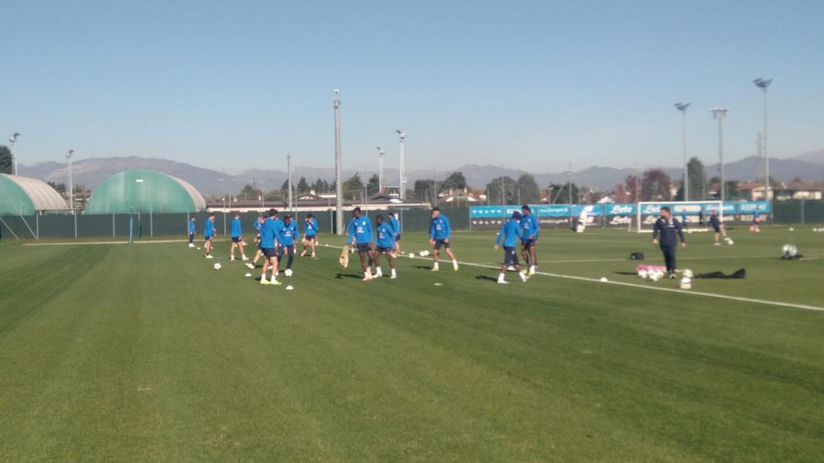 Immagine news Serie A n.6