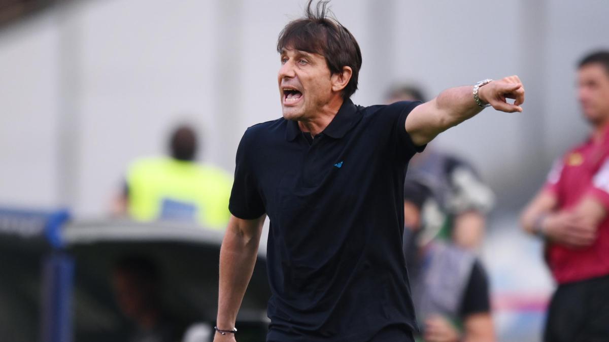 Calciomercato no stop - Indiscrezioni, trattative e retroscena del 15 settembre