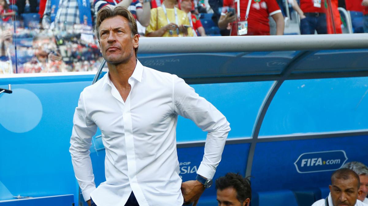 Immagine news Serie A n.1