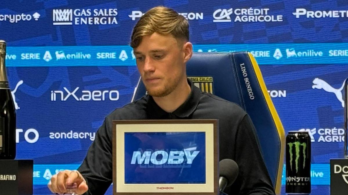 Napoli, Beukema: "Dobbiamo comunicare meglio. Nel secondo tempo siamo cresciuti"