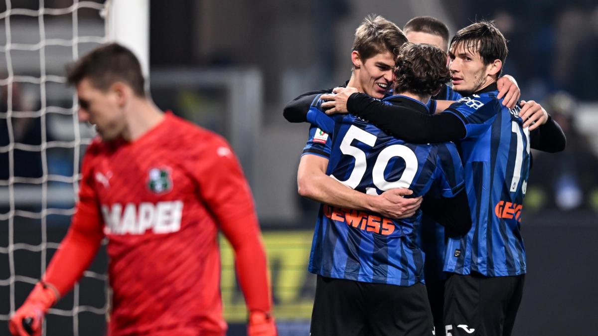 C’è un sortilegio sui rigori di questa gara? Perché 2 su 3 non vanno in rete