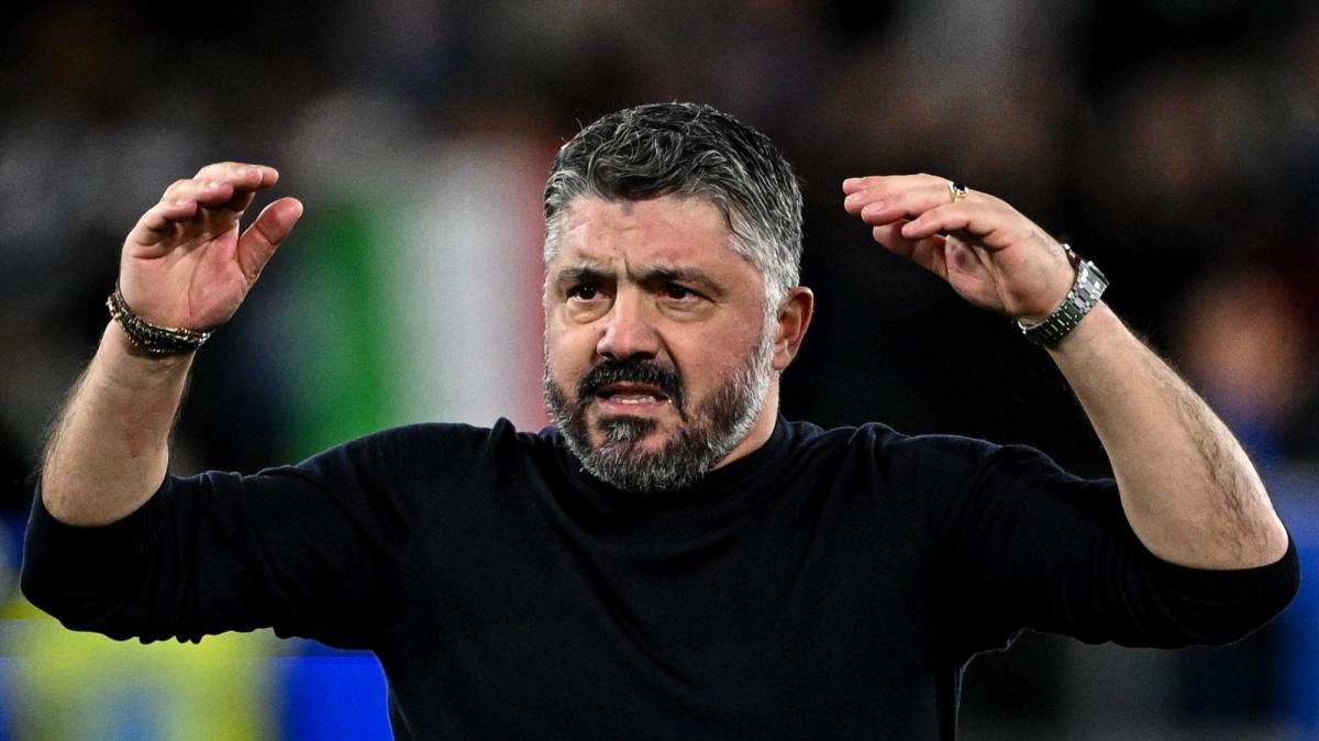 Immagine news Serie A n.3